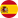 Español