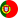 Português