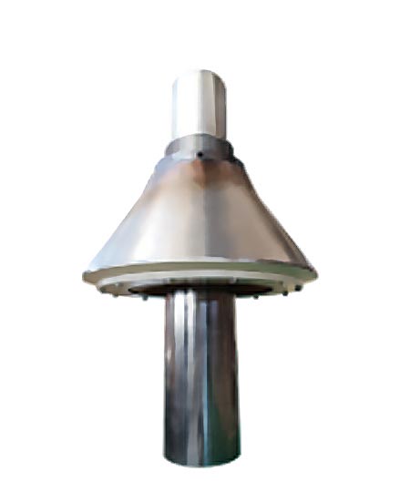 How Do You Install the Spindle Sleeve? Let's Fire