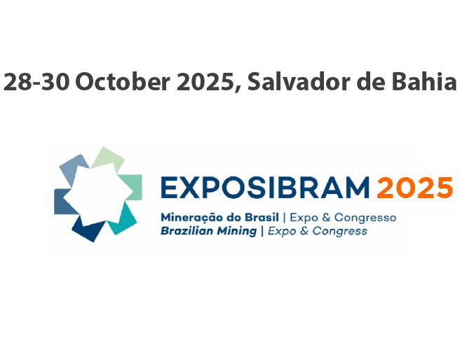 FGMachinery - EXPOSIBRAM 2025 Campaign Page Copy