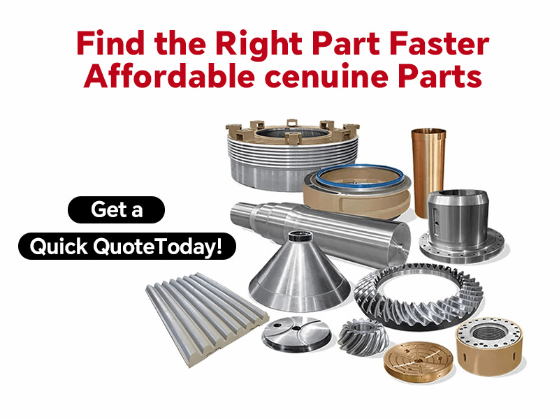 https://www.fgcrusher.com/all-the-affordable-aftermarket-parts-you-want-for-mestosandvikterex-crusher