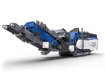 The 10 Best Mobile Crusher Manufacturers in the World